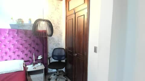 Darius online show from 19, 5, 2026