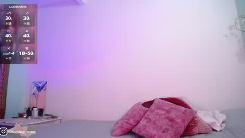Dark online show from 19, 6, 2026
