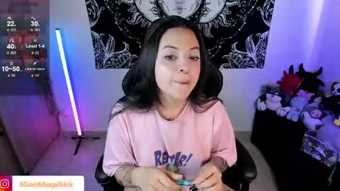 LUISA  online show from 9, 6, 2026