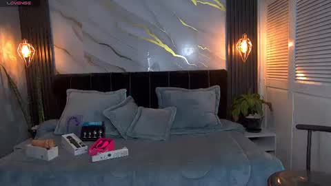 dark_dominika online show from 13, 6, 2026