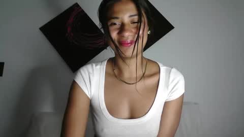 Sofia online show from 1, 11, 2025