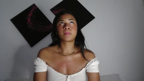 Sofia online show from 9, 11, 2025