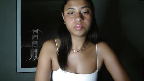 Sofia online show from 10, 1, 2026