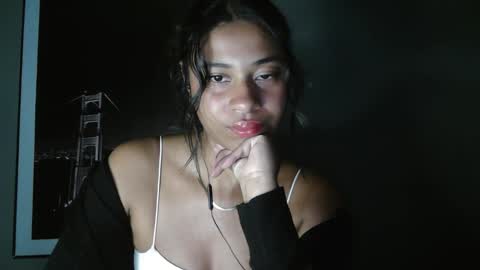 Sofia online show from 3, 2, 2026