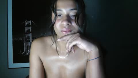 Sofia online show from 3, 2, 2026