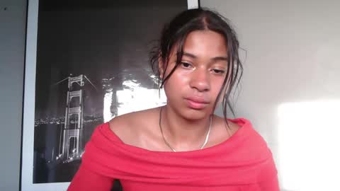 Sofia online show from 4, 2, 2026
