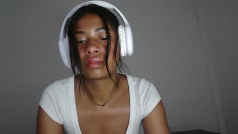 Sofia online show from 21, 2, 2026