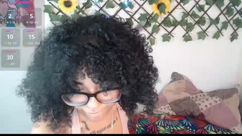 dark_flama online show from 14, 6, 2026
