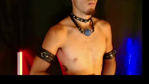 rosse online show from 5, 6, 2026