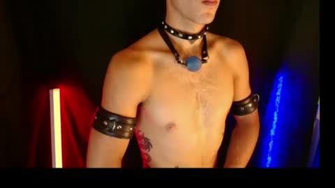 rosse online show from 12, 6, 2026