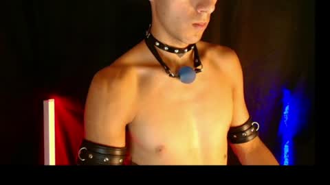 rosse online show from 13, 6, 2026