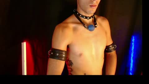 rosse online show from 14, 6, 2026