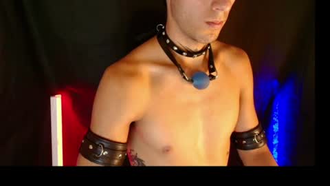 rosse online show from 15, 6, 2026