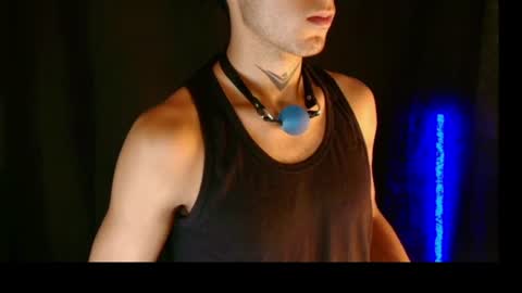rosse online show from 22, 6, 2026
