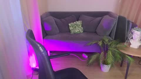 darkericaaaa online show from 8, 5, 2026