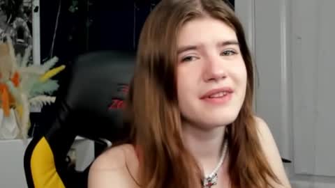 darkness__angel online show from 4, 7, 2026