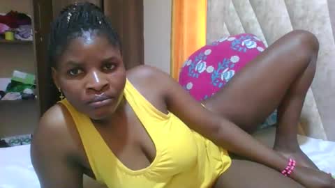 SHANICE online show from 6, 6, 2026