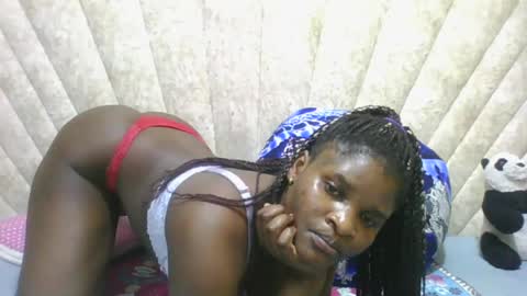 SHANICE online show from 18, 6, 2026