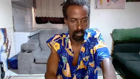 Master-bate online show from 25, 5, 2026