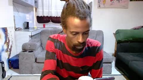 Master-bate online show from 26, 5, 2026