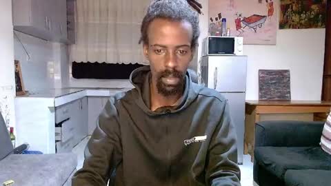 Master-bate online show from 4, 6, 2026