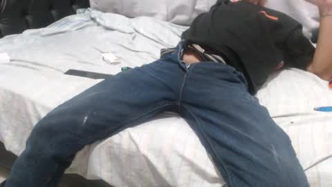 Snapshot of darkr_ider chatting on 25, 4, 2026 darkr_ider online show from 25, 4, 2026