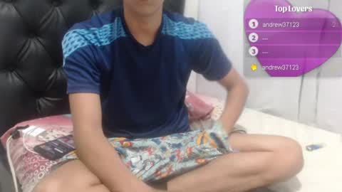 Snapshot of darkr_ider chatting on 14, 6, 2026 darkr_ider online show from 14, 6, 2026