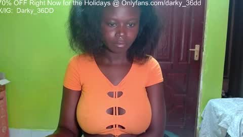  exclusive sexual content -- IGTwitterX darky 32dd online show from 16, 6, 2026