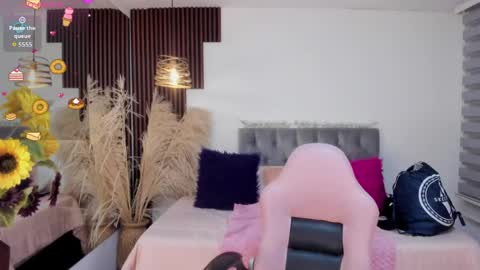 darling  online show from 19, 5, 2026