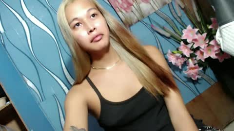 YOUR ATHENA online show from 15, 6, 2026