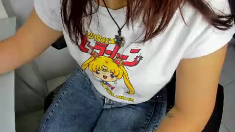 Darling online show from 16, 6, 2026