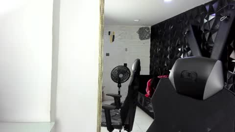 Darling online show from 17, 6, 2026