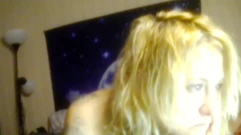 darnette_daisy online show from 23, 5, 2026