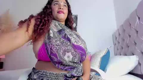   Darsha  online show from 11, 6, 2026