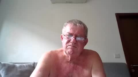 darwincock online show from 22, 6, 2026