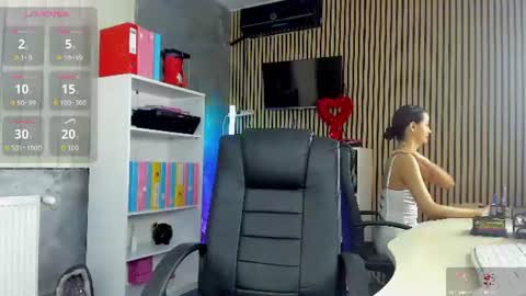 Darya online show from 20, 6, 2026