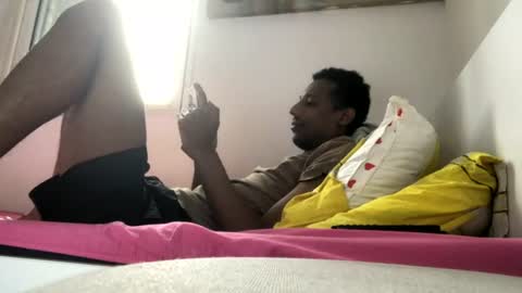 dasa_david1993 online show from 25, 6, 2026