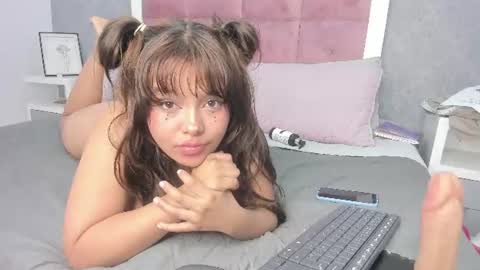 Dasha online show from 14, 6, 2026