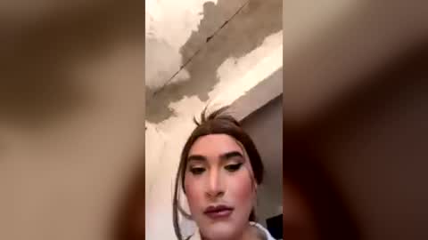 dashly_queen1 online show from 8, 7, 2026