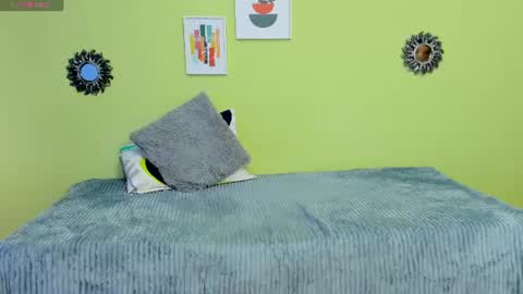 davd_sexyxx online show from 16, 6, 2026