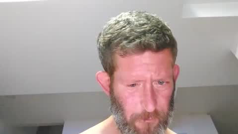 dave3891 online show from 19, 6, 2026
