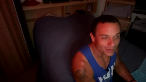 Snapshot of dave875126 chatting on 16, 6, 2026 dave875126 online show from 16, 6, 2026