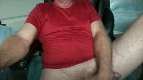 Dave online show from 21, 6, 2026