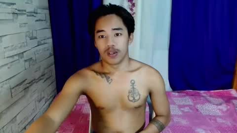 dave_boyyy online show from 24, 5, 2026
