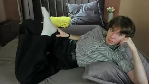 Snapshot of davebevy chatting on 4, 6, 2026 Dave online show from 4, 6, 2026