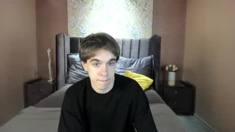 Snapshot of davebevy chatting on 21, 6, 2026 Dave online show from 21, 6, 2026