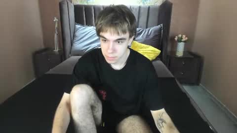 Snapshot of davebevy chatting on 23, 6, 2026 Dave online show from 23, 6, 2026