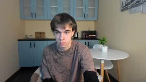 Snapshot of davebevy chatting on 24, 6, 2026 Dave online show from 24, 6, 2026