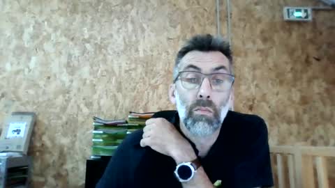 Le Coquet online show from 4, 7, 2026