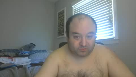 daveishorny1988 online show from 13, 6, 2026
